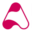 adulttoys-india.com-logo