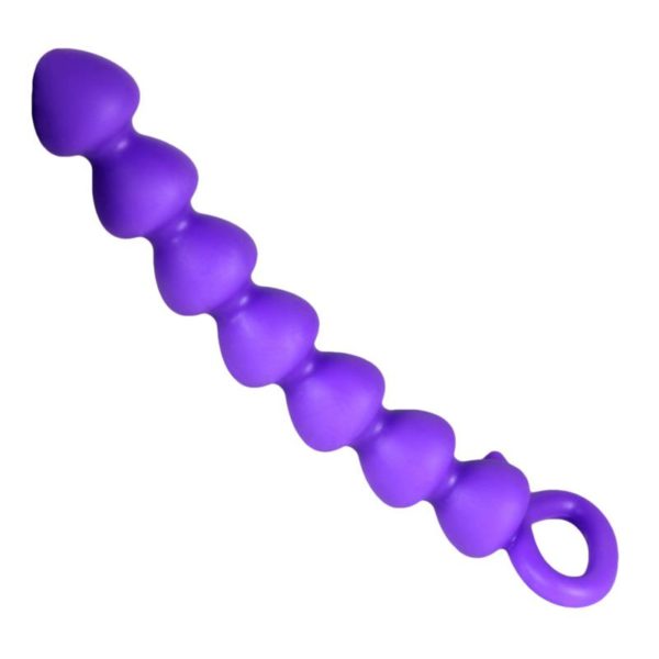 Anal Toys India | Anal Toys | Prostate Massager In India| Sex Dolls | Penis Sleeve | Sextoy | Sex Toys