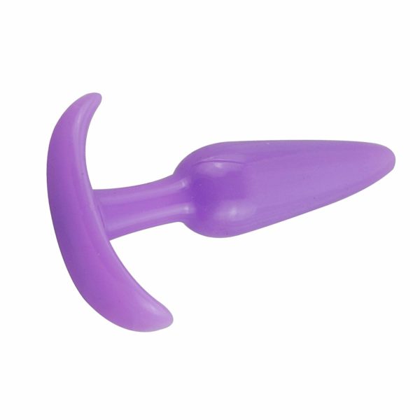 Prostate Massager | Anal Toys | Penis Dildo| Sex Toys | Adult Toys | Sexy Toys |XXX Toys|