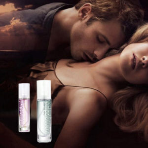 For Her Guilty Lure Pheromone Perfume In Sex Spray