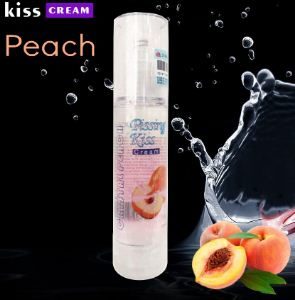 Pissing Kiss Cream For Sexual Lubricant