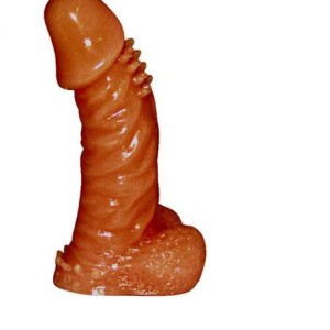 Choco Penis Sleeve for Men | Brown Color , Sex Toy In India , Sex Toy In HimachalPradesh, Sex Toy In Shimla, Sex Toy For Boys, Adulttoys-india, Dick Sleeve In India ,Dick Sleeve In Himachal Pradesh,Dick Sleeve In Shimla, Dick Sleeve For Men, Toys For Men, Vibration Penis Sleeve,Penis Sheath India