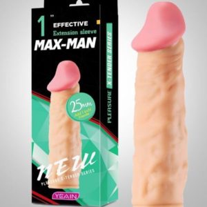 Cock enlarger Sleeve | Penis Sleeve In India | Adult Toys India | Sex Toys India | online Cock Sleeve | Penis Condom |Adulttoys India