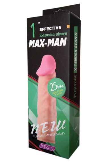 Buy Best Penis Sleeve | Penis Enlargement Toy | Sex Toys India