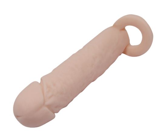 Adulttoys India | Penis Sheath | Condom Cover 2022 | Adult Products India | Penis Sleeves, Condoms & Extenders | Adult Tools India