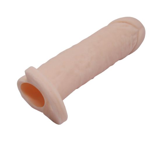 Adulttoys india | Sexy Products | Sex Doll In India | Sex Extender Condom Silicone Penis Sleeve
