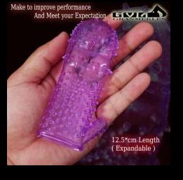 Spike Condom Purple Penis Sleeve With Extra Dotted | Sextoys india | Sextoys Chhattisgarh | Sextoys Raipur | Cock Sleeve In India |Cock Sleeve In Chhattisgarh | Cock Sleeve In Raipur | Adulttoys-india |