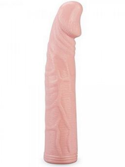 adulttoys india | Adult Products India | Cock Extender |Cock Sheath | Pleasure Toys For Men | Long Cock Sleeve | Big CockSleeve