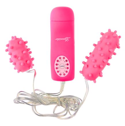 12- Frequency Vibration For Women|Sex Toys In India|Sex Toys|Sextoys|Egg Vibrator India|Mini Vibrator India|Female Vibrator|Toys For Women|Cheap Price Vibrator|Low Price Vibrator|Sex Toys In Ahmedabad|Sex Toys In Trichy|Sex Toys In Kolkata|Sex Toys In Rajkot