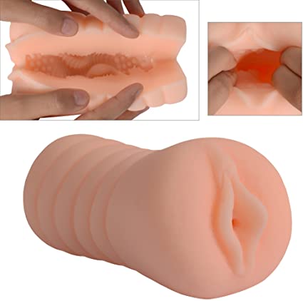 Cheap 3D Pocket Pussy Vagina For Male Stoker|3D Pocket Pussy India|Pocket Pussy For Male |Adulttoys-India|Sex Toys For Boys India|Sextoys|sex Toy In India|Pocket Pussy In Karnataka|Pocket Pussy In Kerala|Pocket Pussy In Madhyapradesh|Pocket Pussy In Maharastra|Pocket Pussy In Manipur|Pocket Pussy In Meghalaya|Pocket Pussy In Mizoram