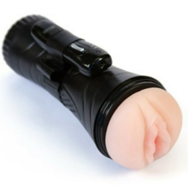 7 Speed Vibration Pussy For Male|Adulttoys-india |Sex Toys For Men |Pocket Pussy India
