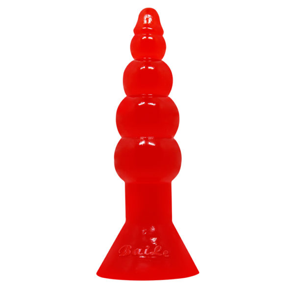 Anal Sex Toys India|Anal Toys In India|Anal Putt Blug India|Red Anal Beaded Plug|Beaded Anal Sex Toys |Sex Toys For Couple|Sex Toys For Women|Female Sex Toys |Female Vibrator|Anal Toys In Andrapradesh|Anal Toys In ArunachalPradesh|Anal Toys In Assam|Anal Toys In Bihar|Anal Toys In Chhatisgarh|Anal Toys In Goa|Anal Toys In Gujarat
