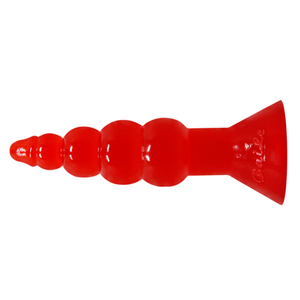 Beaded Anal Sex Toy|Red Anal Putt Blug|Sex Toys In India|Sex Toys India|Anal Toys In India|Anal Toys In Maharastra|Anal Toys In Manipur|Anal Toys In Meghalaya|Anal Toys In Mizoram|Anal Toys In Nagaland|Anal Toys In Orissa|Anal Toys In Punjab |Anal Toys In Rajasthan|Anal Toys In Sikkim