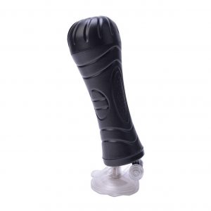 Hands Free Realistic Pussy Masturbator With Wall Suction|Hand Free Pocket Pussy In India|Adulttoys-India|Male Masturbate Sex Toys|Sex Toys For Male|Online Pussy India