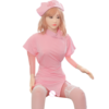 Buy High Quality Realistic Touch Feeling Inflatable Sex Doll |Anal,Vagina,Oral Online in India | Adulttoys-india Buy High Quality Realistic Touch Feeling Inflatable Sex Doll |Anal,Vagina,Oral Online in India | Adulttoys-india