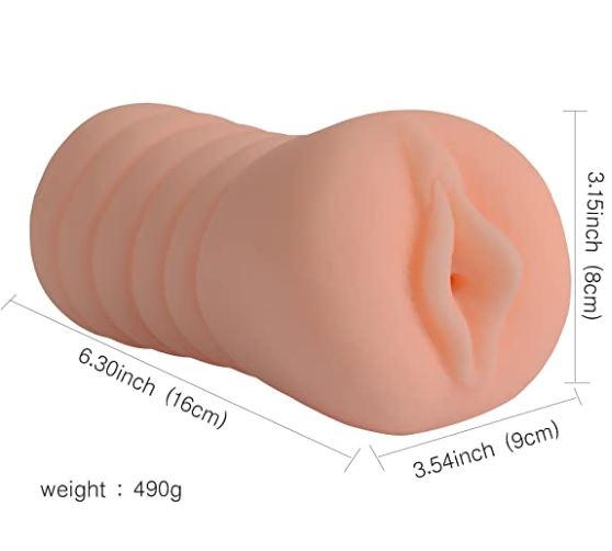 Cheap 3D Pocket Pussy Vagina For Male Stoker|Adulttoys-india|Sex Toys In India|Pocket Vagina India|Pocket Pussy India|Sex Doll In India|Pocket Pussy In Rajasthan|Pocket Pussy In Sikkim|Pocket Pussy In Tamilnadu|Pocket Pussy In Tripura|Pocket Pussy In Uttaranchal|Pocket Pussy In Uttar Pradesh|Pocket Pussy In West Bengal