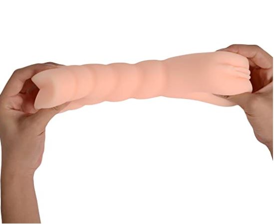 Cheap 3D Pocket Pussy Vagina For Male Stoker|Pocket Pussy For Male|Adulttoys-India|Sale Pocket Pussy India|Online Pocket Pussy India|Pocket Pussy For Male|Male Sex toys India|Artificial Pocket Pussy|Sex Doll In India|Pocket Vagina India|Pocket Sex Doll India|Pocket Pussy In Mizoram|Pocket Pussy In Nagaland|Pocket Pussy In Orissa|Pocket Pussy In Punjab