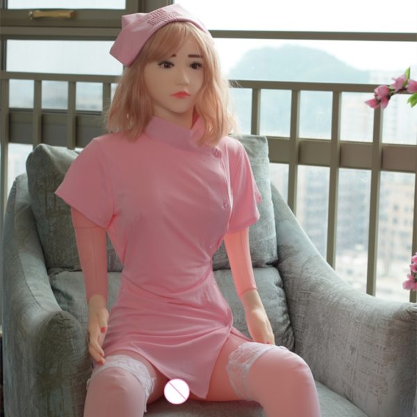 Real Feel Sex Doll India|Full Silicone Sex Doll In India|Sex Doll For MAle |Sex Toys In India|Sex Toys India|Sex Toys For Male|Mini Sex Doll|Online Sex Doll|Sale Sex Doll |2020 New Sex Doll|Adulttoys-india|Sex Doll In Chandigarh|Sex Doll In Shimla|Sex DOll In Srinagar|Sex aDoll In Ranchi|Sex Doll In Bangalore|Sex doll In Thiruvananthapuram|Sex Doll In MAlapuram|Sex Doll In Kerala|Sex Doll In Trissur|Sex Doll In Bhopal|Sex Doll In Mumbai|Sex dOLL iN iMPHAL|sEX Doll In Shillong