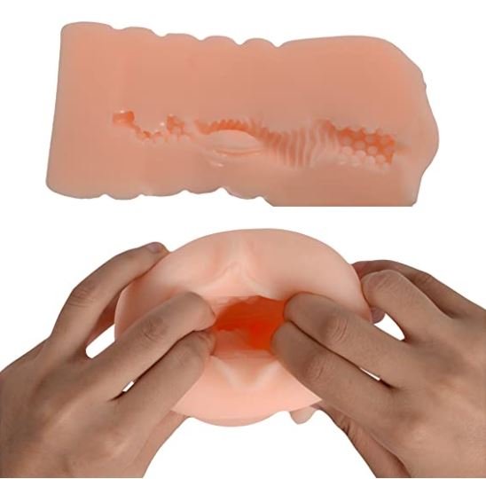 Cheap 3D Pocket Pussy Vagina For Male Stoker|Sex Toys For Men|Adulttoys-India|Sex Doll In India|Sex Toys For Men|Sale Pocket Pussy India|Buy Online Sex Toys India|Online Pocket Vagina |Pocket Sex Doll India|Sex Doll For Gay|Gay Sex Toys In India|Penis Sleeve In India|Pocket Pussy In Hyderabad|Pocket Pussy In Itangar|Pocket Pussy In Dispur|Pocket Pussy In Patna|Pocket Pussy In Raipur