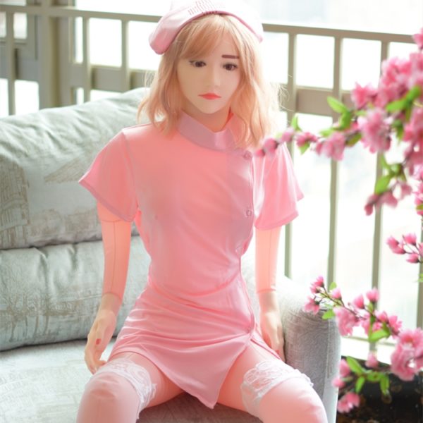 Solid Silicone Doll India|Free OnLine Sex Doll|Gift Sex Toys |Adulttoys-india|Penis SLeeve India\Women Vibrator In India|Online Sex Doll India|Sale Sex Doll India|Sex Doll For Low Price |Cheap Price Silicone Doll India|Indian Sex Doll Face|Sex Doll For Male|Penis Pump In India|Adulttoys India|Sex Toys for Male India|Sex Toys India
