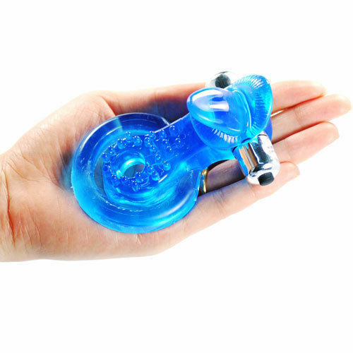 Cock Ring India|Penis Rings India|Sex Toys For Men|Sex Toys In In india|adulttoys-india.com|Vibrating Cock Ring India|Buy Online Cock Ring India|Penis Sleeve In India|Penis Pump India|Penis Cream In India|Best Penis Ring India