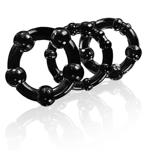 Cock Ring India|Cock Enlarge Ring India|Cock Growth Ring India|Sex Toys For Men|Sex Toys For Male india|www.adulttoys-india.com|Best Cock Ring India|Silicone Penis Ring India|Online Vibartion Penis Ring India