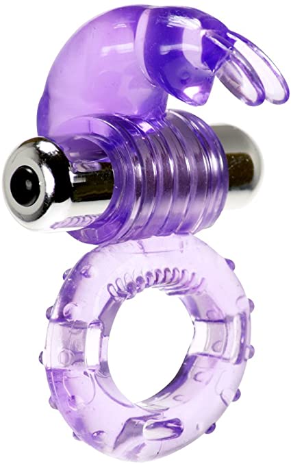 Cock Vibrating Ring India |Rabbit Vibarting Ring India|Sex Toys In India|Sex Toys For Men|Adulttoys-india,com|Sex Toys Penis Ring|Vibrating Penis Ring|Cheap Penis Ring India|Online Cock Ring India|Buy Online Dick Vibrating Ring India|Sale Cock Ring India|Best Penis Ring India