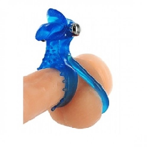 Duck Vibarting Cock Ring India|Sex Toys india|Sex Toys For Men|adulttoys-india.com|Online Cock Ring India|Cheap Cock Ring India|Buy Online Cock Ring India|Vibrating Cock Ring India|Sex Toys For Male|Penis Ring In Tamilnadu|Penis Ring In Assam|Penis Ring In Goa|Penis Ring In Gujarat|Penis Ring In Kolkata|Penis Ring In Tripura|Penis Ring In Orissa|Penis Ring In Mumbai|Penis Ring In Maharastra|Penis Ring In Kolkata|Penis Ring In Bhopal|Penis Ring In Bangalore|Penis Ring In Chennai|Penis Ring In Jaipur|Penis Ring In Kerala|Penis Ring In Karnataka|Penis Ring In Bihar|Penis Ring In Andrapradesh