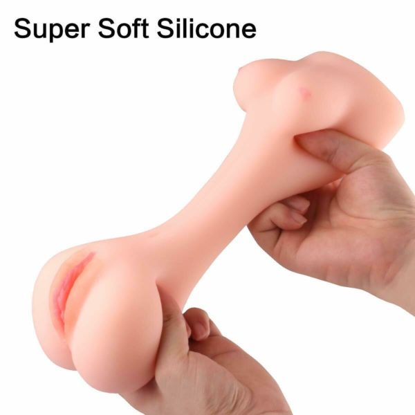 Full Siicone Sex Doll|Real Silicone Sex Doll|XXX Doll For Men|X Doll For Male|Silicone Sex Doll |Low Price Sex Doll |Artificial Pussy |Vibrator Pussy
