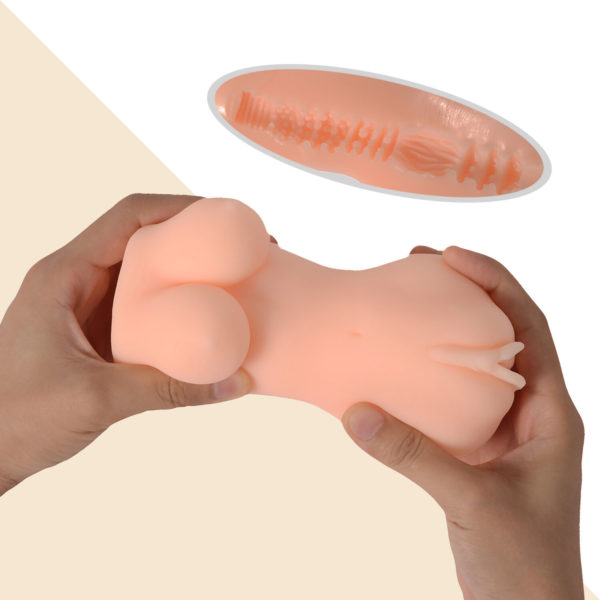 Mini Cup Pussy India|Silicone Pussy India|Sex Toys India|Sex Toys For Male|Male Vibartor India|CheaP Sex Toys India