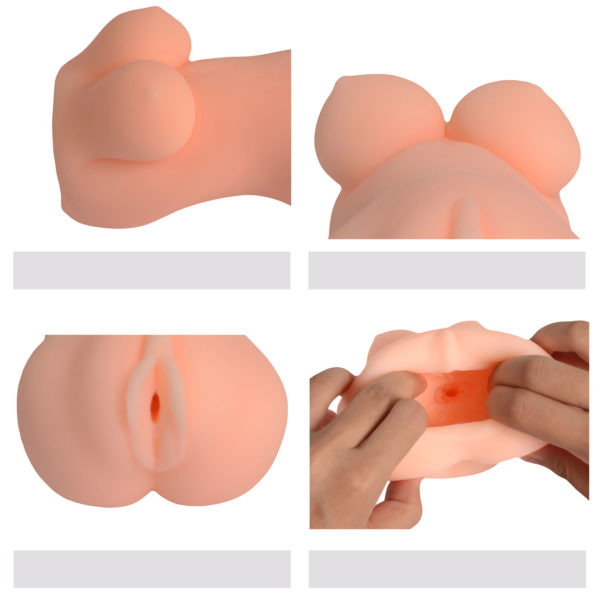 New Hot Pocket Pussy|Small Sex Doll India|Silicone sex Doll Cheap Price|Realistic Sex Doll India|Pocket Sex Doll India