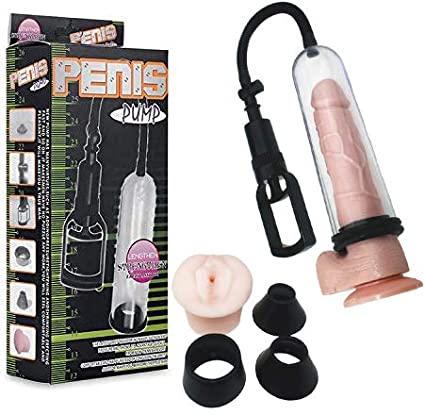 Penis Enlarge Pump India|Penis Pump India|Sex Toys In India|Sex Toys For Men|Best Penis Pump India|Penis Extender India|Penis Enlarge India|Penis Pump With Pussy Cap India|Vagina Penis Pump India|Pussy Cap Penis Pump India|Online Penis Pump India|Buy Online Penis Pump India|Penis Extender Pump India|Penis Pump In Himachal Pradesh|Penis Pump In Haryana|Penis Pump In Gujarat|Penis Pump In Goa|Penis Pump In Chandigarh|Penis Pump In Bihar|Penis Pump In Assam|Penis Pump In Arunachal Pradesh|Penis Pump In Andra Pradesh