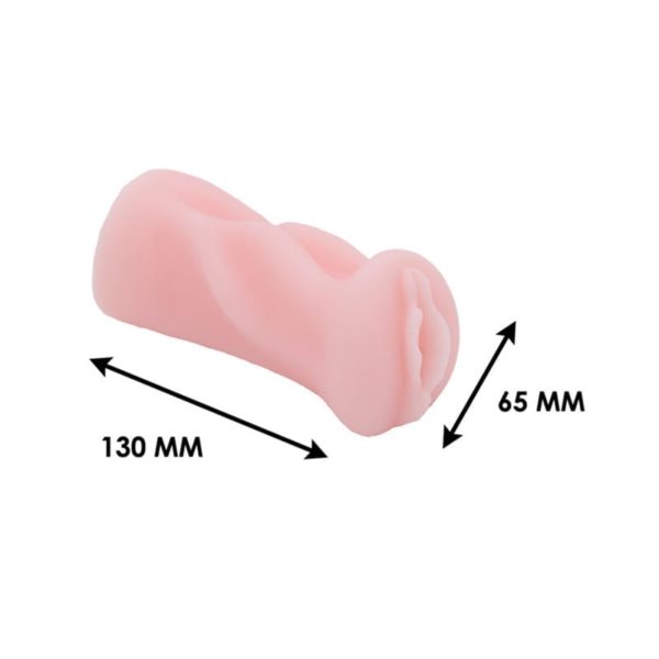Sex Doll For Men Vibrator