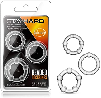 Stay Hard Penis Ring Set India|Sex Toys In India|Cock Extender Ring India|Cock Enlarge Ring India|Sex Toys For Men|Beaded Penis Ring India|Crystal Penis Ring India|Sex Toys For Male|Cock Ring For Sale|Online Cock Ring India|Buy Online Cock Ring|Dick Ring India