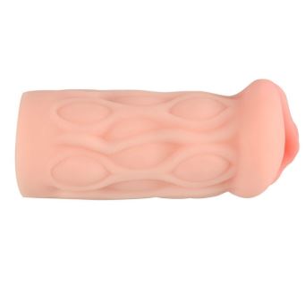 Sex Doll India|Mini Sex Doll India|Pocket Pussy For Male|Penis Sleeve|adulttoys-india.com|sex products india