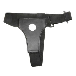 Buy Adjustable Wearable Strap On Pants Dildo Penis Panties With Strapon