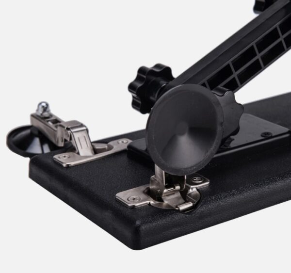 8 Attachment With Automatic Sex Machine Black Men And Women Unisex Sex Tools India - Image 9
