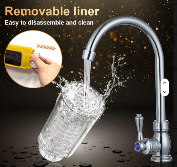 Handsfree Dark Knight Yellow Automatic Thrusting Rotating Vibrating Male Masturbate Sex toy - Image 5