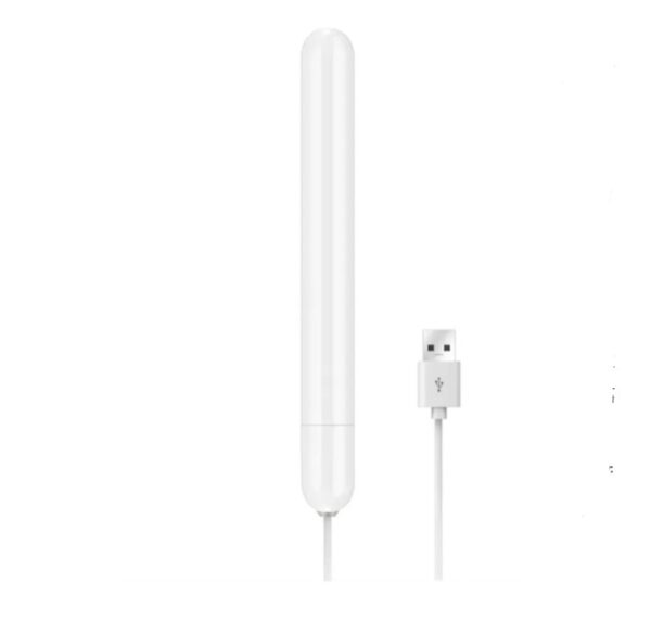 Quick Heating USB Heating Rod Masturbator Warmer For Love Dolls Automatic Temperature Control - Image 3