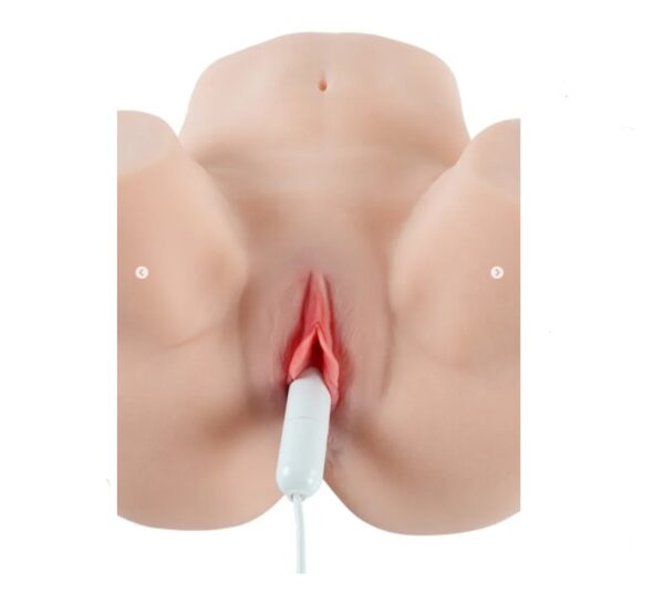Quick Heating USB Heating Rod Masturbator Warmer For Love Dolls Automatic Temperature Control - Image 5