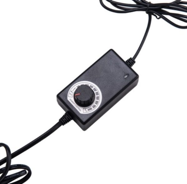 8 Attachment With Automatic Sex Machine Black Men And Women Unisex Sex Tools India - Image 10