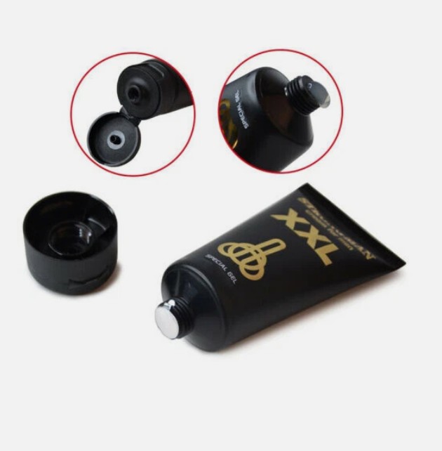 Most Stronger Penis Enlargement Cream XXL For Men - Image 3